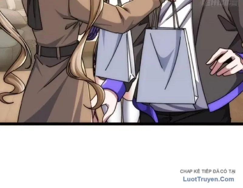 Vô Hạn Tiến Hóa Từ Con Số 0 Chapter 58 - 17