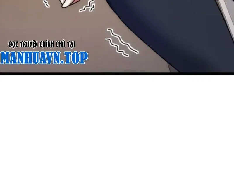 Vô Hạn Tiến Hóa Từ Con Số 0 Chapter 58 - 161