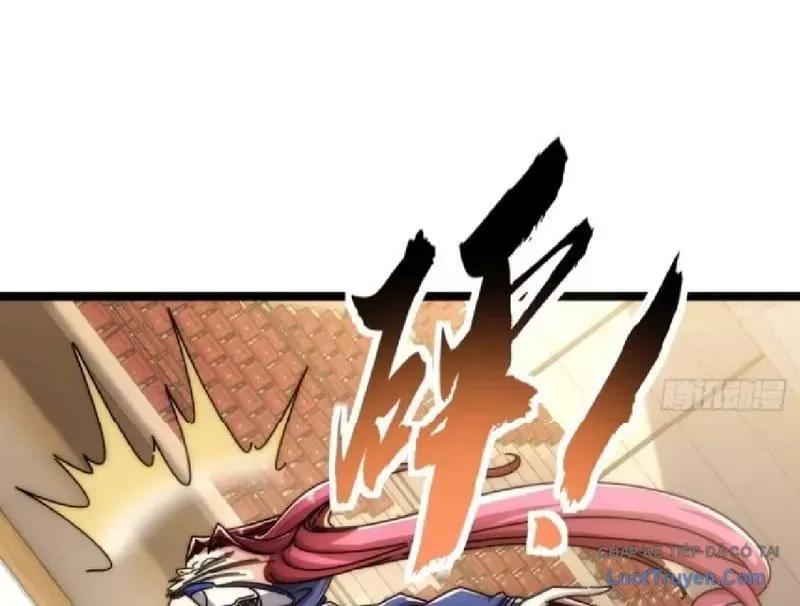 Vô Hạn Tiến Hóa Từ Con Số 0 Chapter 58 - 162