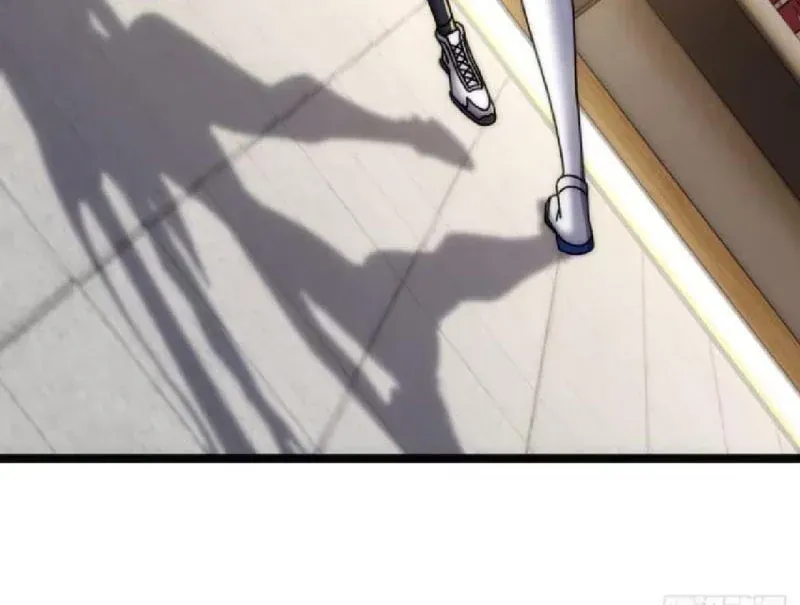 Vô Hạn Tiến Hóa Từ Con Số 0 Chapter 58 - 164