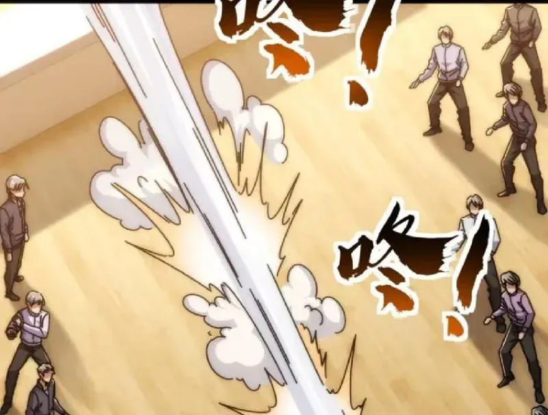 Vô Hạn Tiến Hóa Từ Con Số 0 Chapter 58 - 166