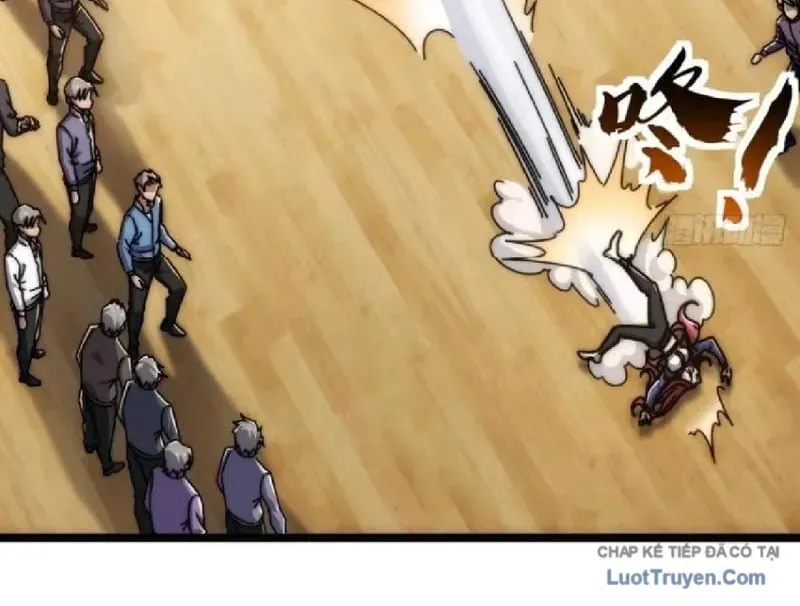 Vô Hạn Tiến Hóa Từ Con Số 0 Chapter 58 - 167