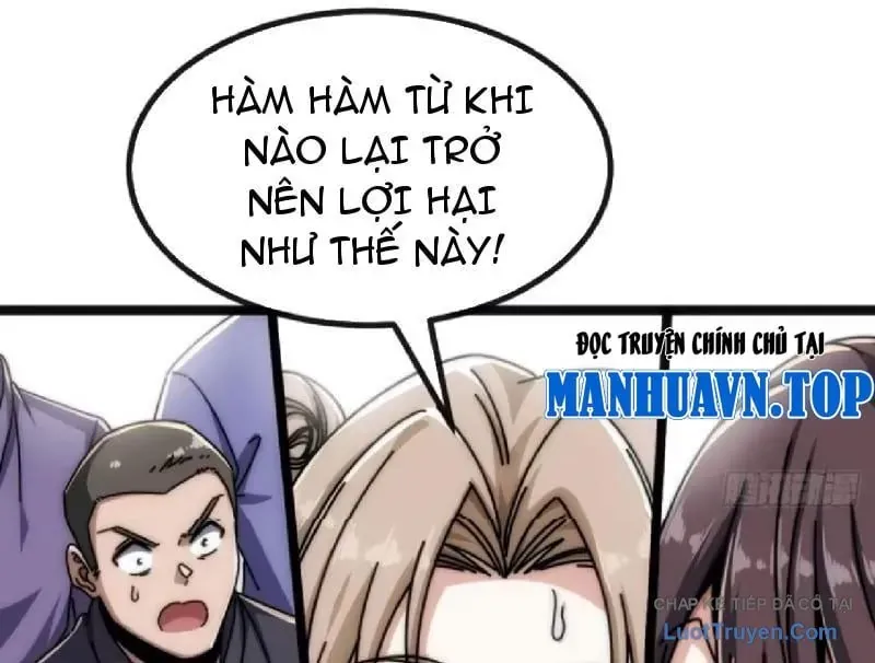 Vô Hạn Tiến Hóa Từ Con Số 0 Chapter 58 - 169