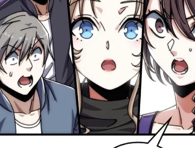 Vô Hạn Tiến Hóa Từ Con Số 0 Chapter 58 - 170