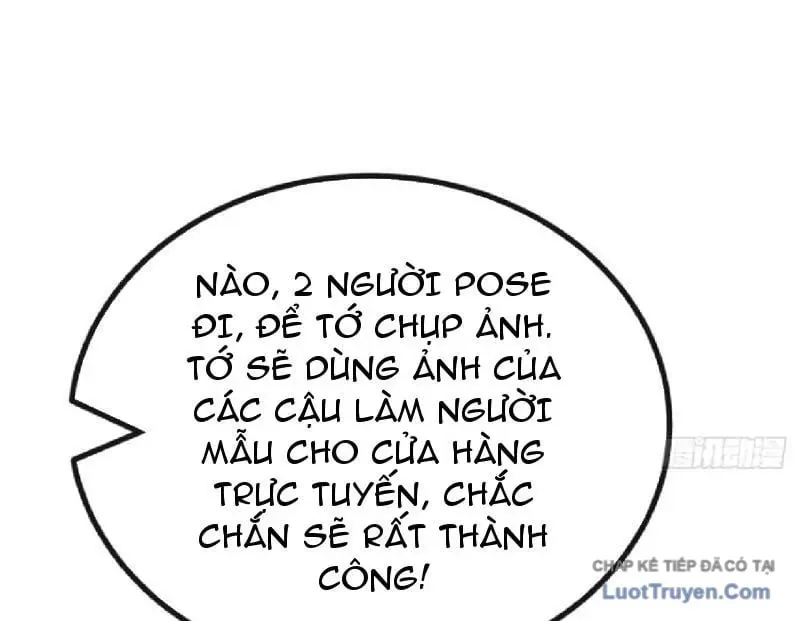 Vô Hạn Tiến Hóa Từ Con Số 0 Chapter 58 - 18