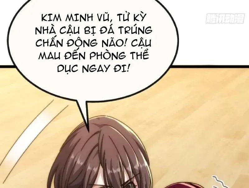 Vô Hạn Tiến Hóa Từ Con Số 0 Chapter 58 - 172