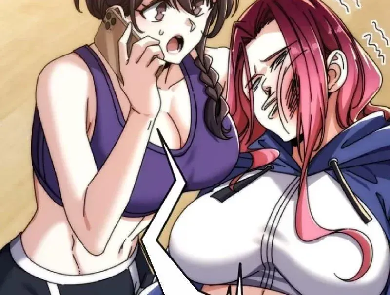 Vô Hạn Tiến Hóa Từ Con Số 0 Chapter 58 - 173