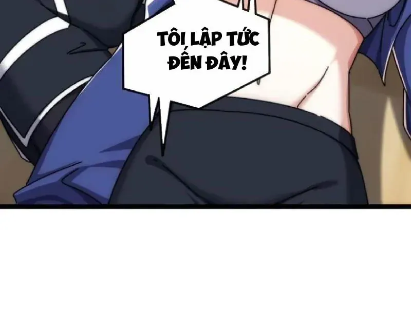 Vô Hạn Tiến Hóa Từ Con Số 0 Chapter 58 - 174