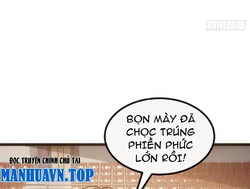 Vô Hạn Tiến Hóa Từ Con Số 0 Chapter 58 - 175