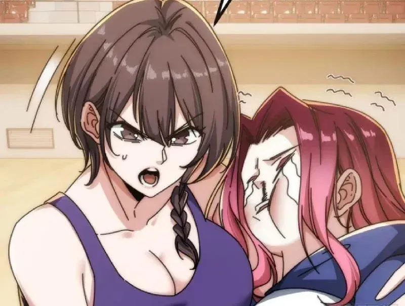 Vô Hạn Tiến Hóa Từ Con Số 0 Chapter 58 - 176