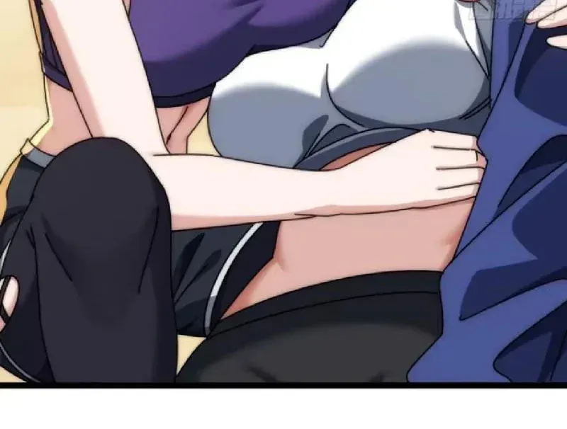 Vô Hạn Tiến Hóa Từ Con Số 0 Chapter 58 - 177