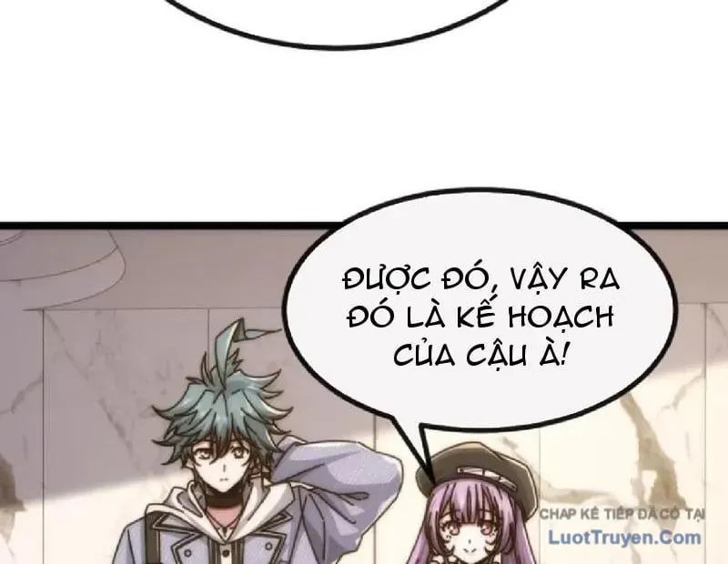 Vô Hạn Tiến Hóa Từ Con Số 0 Chapter 58 - 19