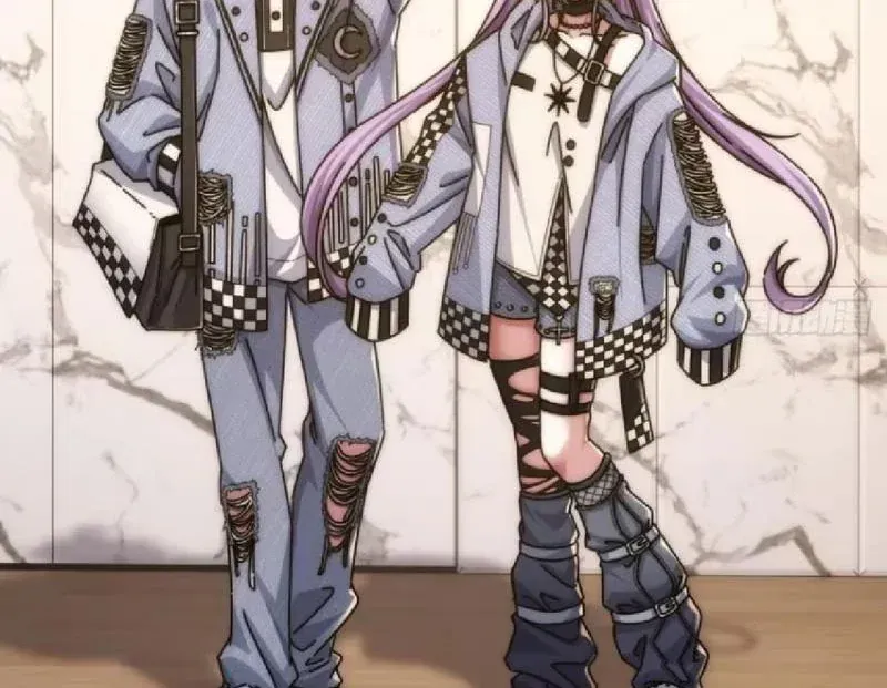 Vô Hạn Tiến Hóa Từ Con Số 0 Chapter 58 - 20