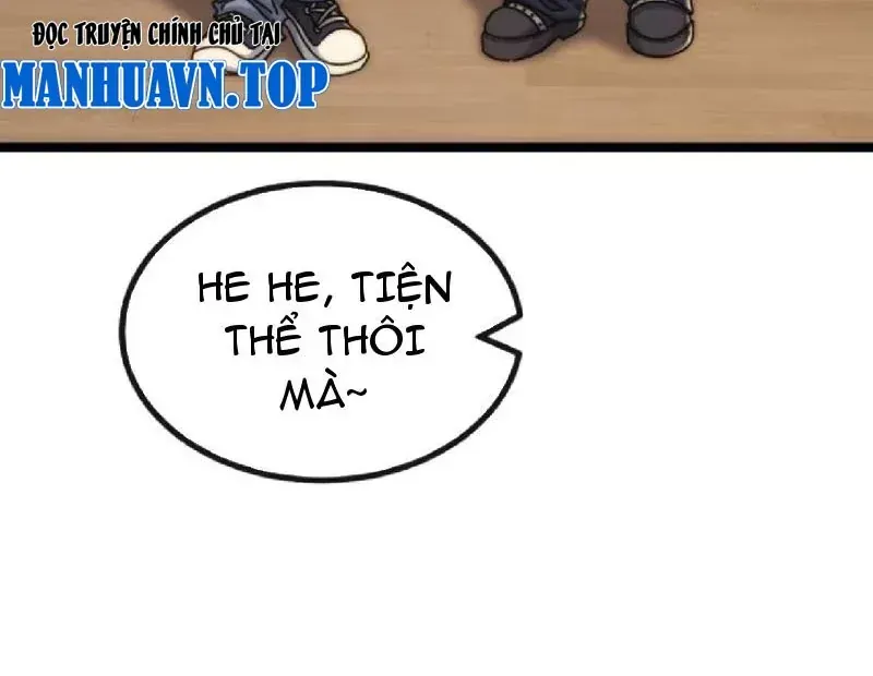 Vô Hạn Tiến Hóa Từ Con Số 0 Chapter 58 - 21