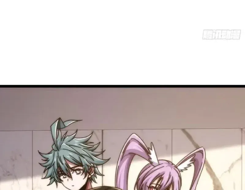 Vô Hạn Tiến Hóa Từ Con Số 0 Chapter 58 - 22