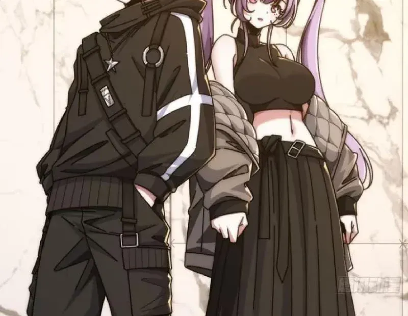 Vô Hạn Tiến Hóa Từ Con Số 0 Chapter 58 - 23