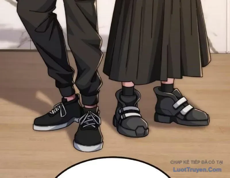 Vô Hạn Tiến Hóa Từ Con Số 0 Chapter 58 - 24