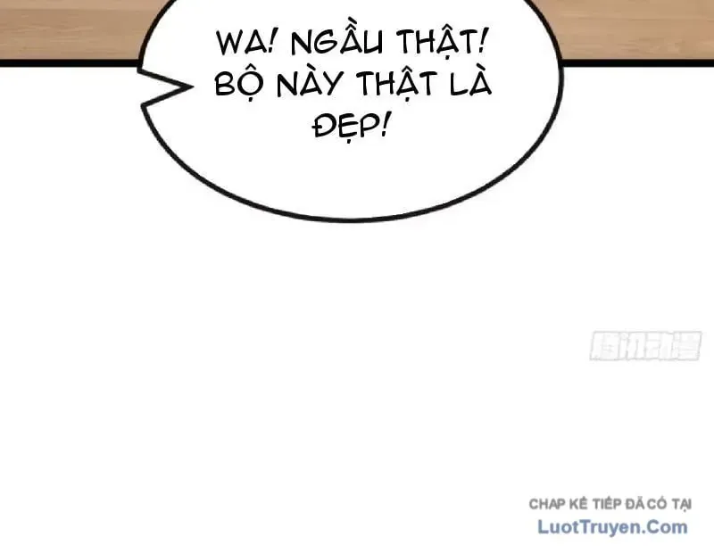 Vô Hạn Tiến Hóa Từ Con Số 0 Chapter 58 - 25