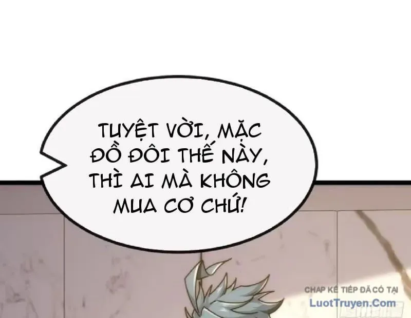 Vô Hạn Tiến Hóa Từ Con Số 0 Chapter 58 - 27