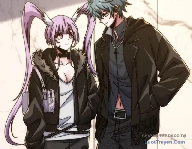 Vô Hạn Tiến Hóa Từ Con Số 0 Chapter 58 - 28