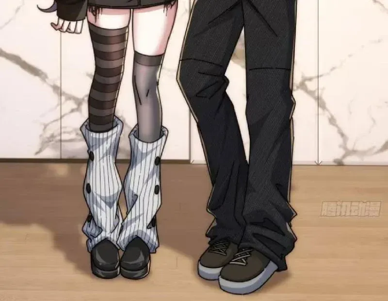 Vô Hạn Tiến Hóa Từ Con Số 0 Chapter 58 - 29