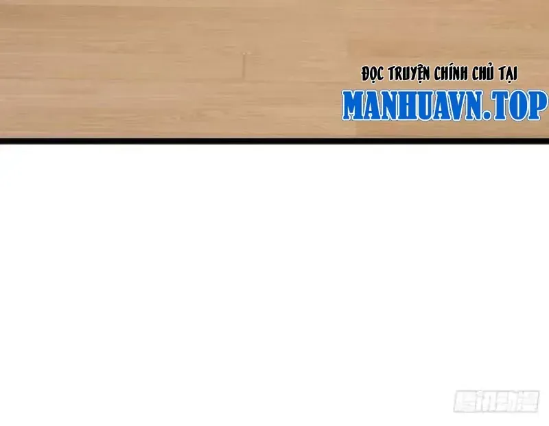 Vô Hạn Tiến Hóa Từ Con Số 0 Chapter 58 - 30