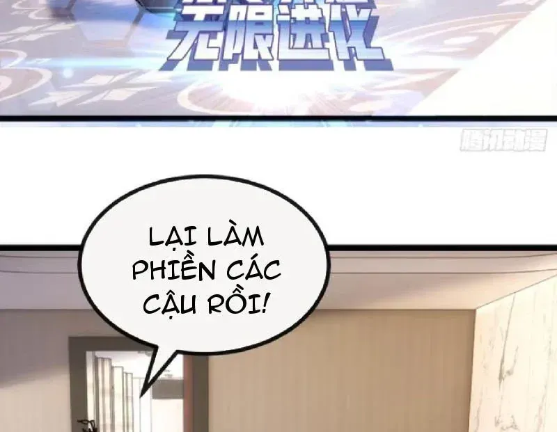 Vô Hạn Tiến Hóa Từ Con Số 0 Chapter 58 - 4