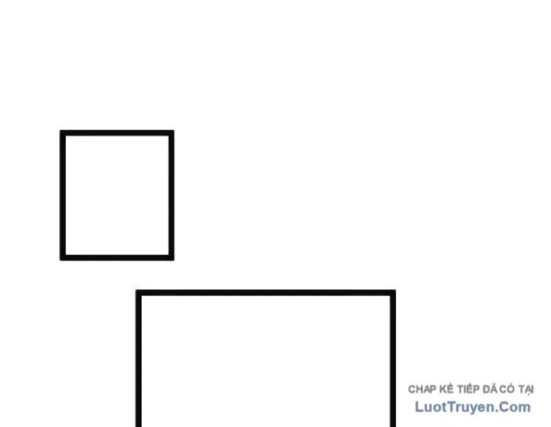 Vô Hạn Tiến Hóa Từ Con Số 0 Chapter 58 - 31