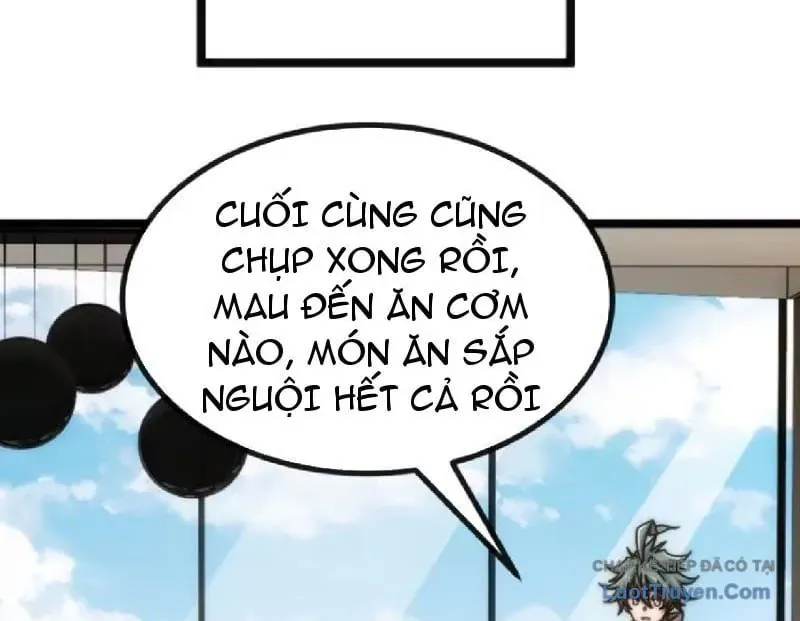 Vô Hạn Tiến Hóa Từ Con Số 0 Chapter 58 - 32