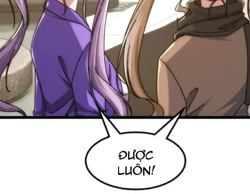 Vô Hạn Tiến Hóa Từ Con Số 0 Chapter 58 - 34