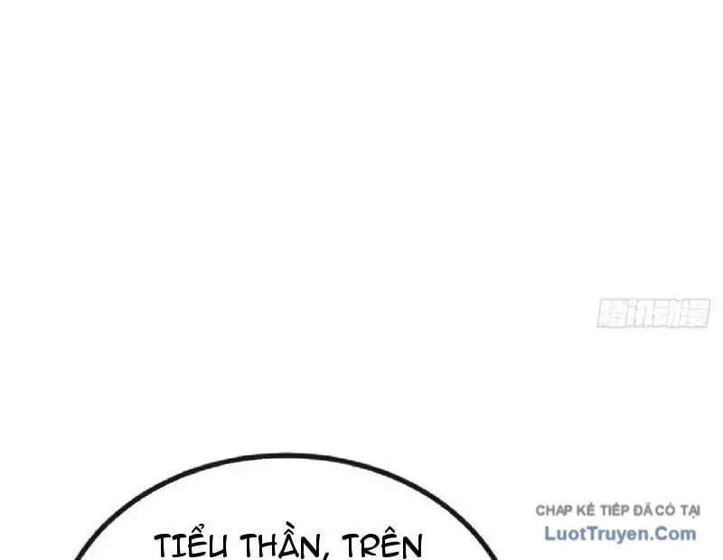 Vô Hạn Tiến Hóa Từ Con Số 0 Chapter 58 - 35