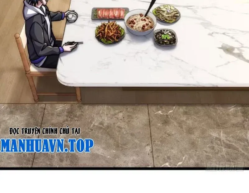 Vô Hạn Tiến Hóa Từ Con Số 0 Chapter 58 - 37