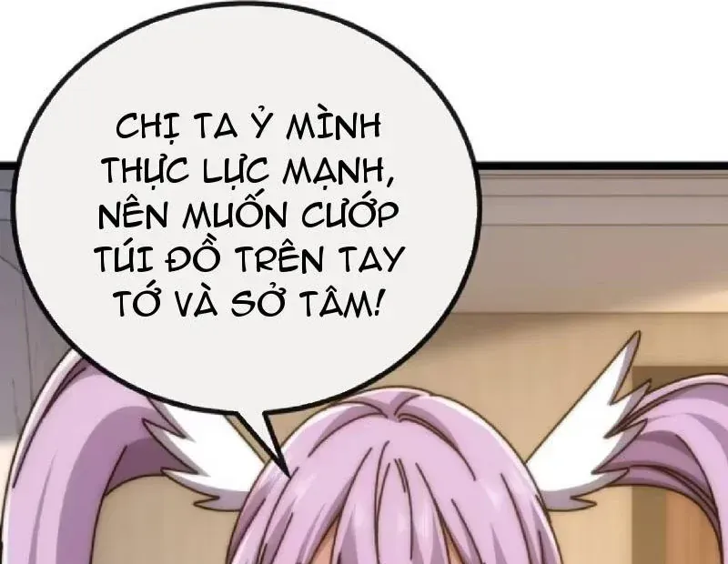 Vô Hạn Tiến Hóa Từ Con Số 0 Chapter 58 - 39