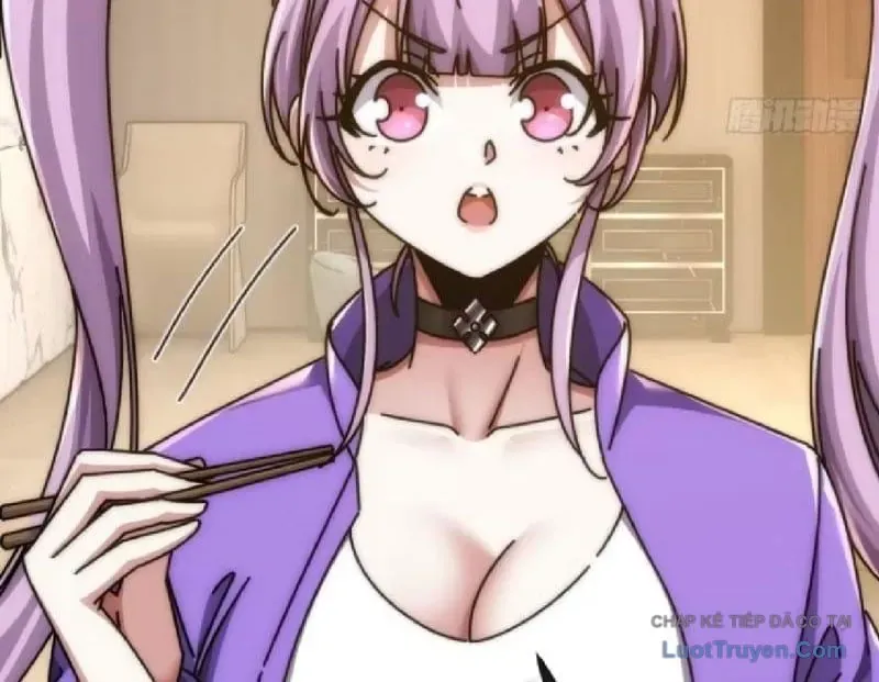 Vô Hạn Tiến Hóa Từ Con Số 0 Chapter 58 - 40