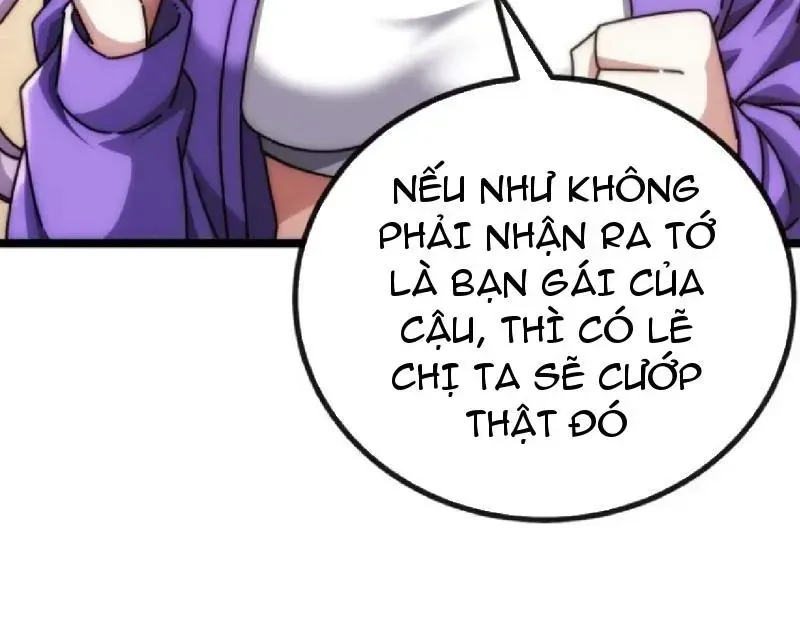 Vô Hạn Tiến Hóa Từ Con Số 0 Chapter 58 - 41