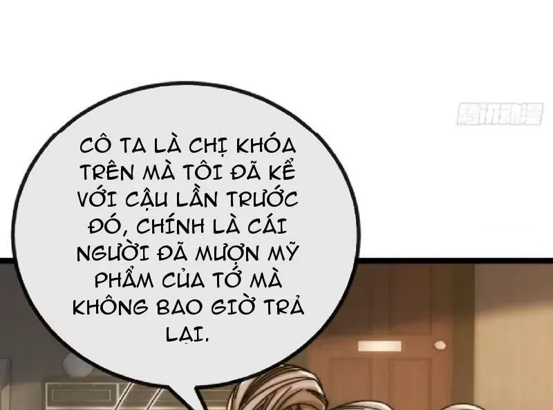 Vô Hạn Tiến Hóa Từ Con Số 0 Chapter 58 - 42