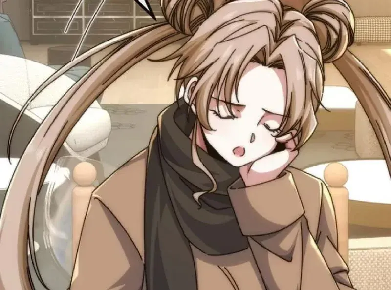 Vô Hạn Tiến Hóa Từ Con Số 0 Chapter 58 - 43