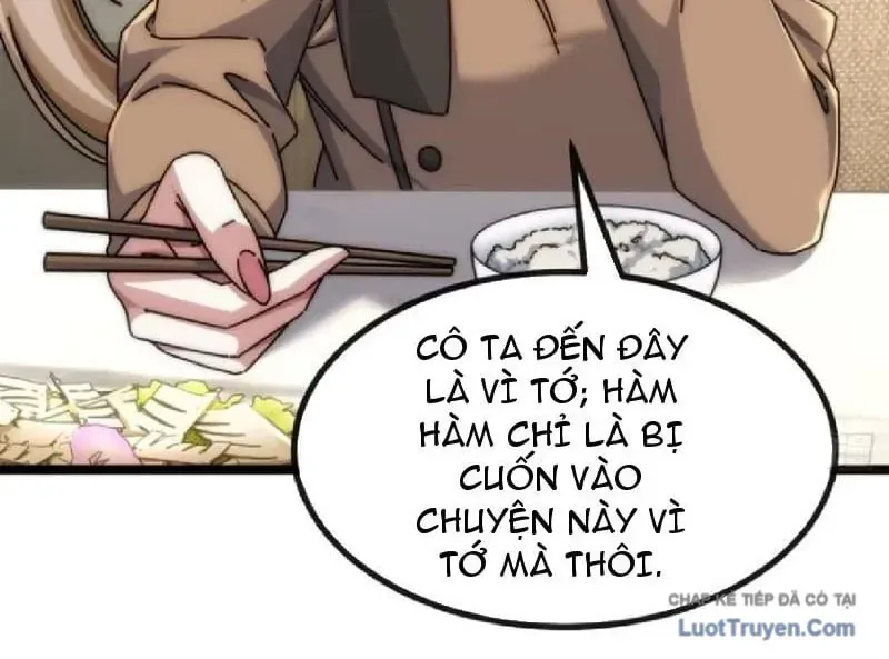 Vô Hạn Tiến Hóa Từ Con Số 0 Chapter 58 - 44