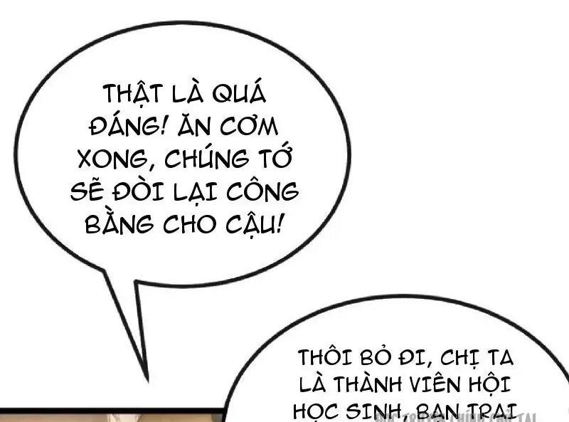 Vô Hạn Tiến Hóa Từ Con Số 0 Chapter 58 - 46