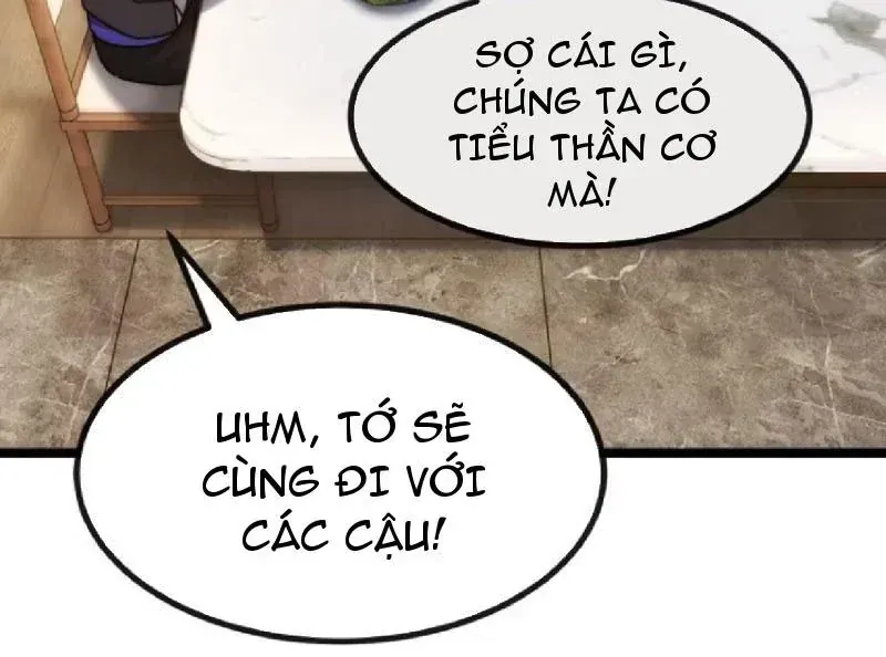Vô Hạn Tiến Hóa Từ Con Số 0 Chapter 58 - 48