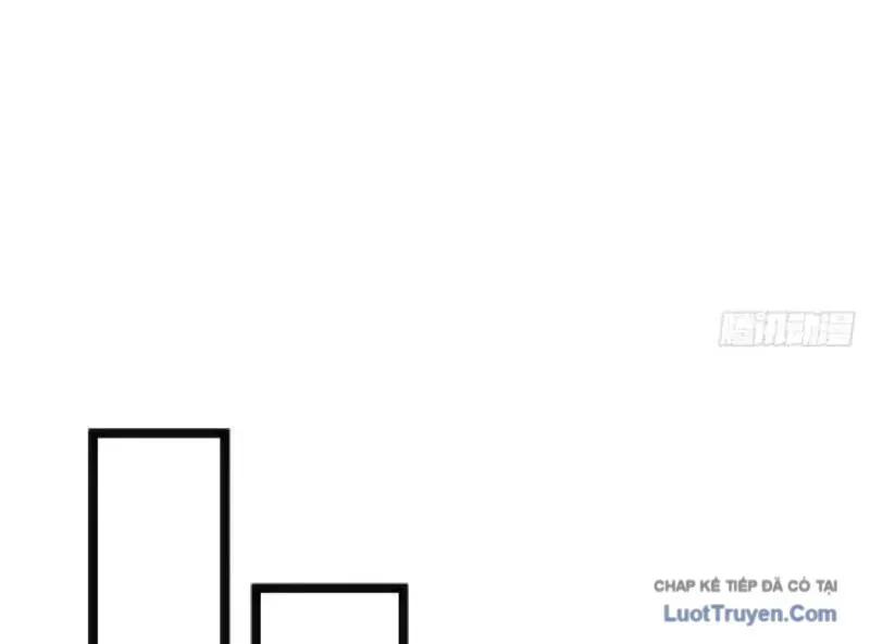 Vô Hạn Tiến Hóa Từ Con Số 0 Chapter 58 - 49