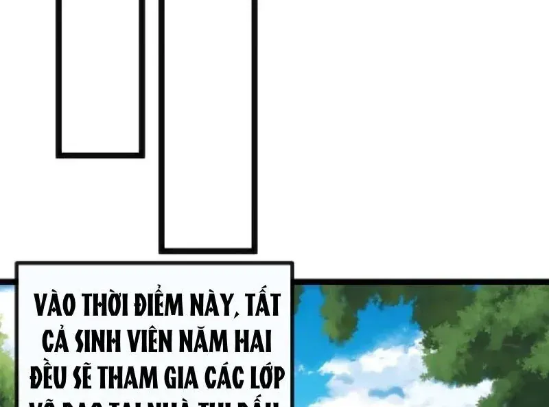 Vô Hạn Tiến Hóa Từ Con Số 0 Chapter 58 - 50
