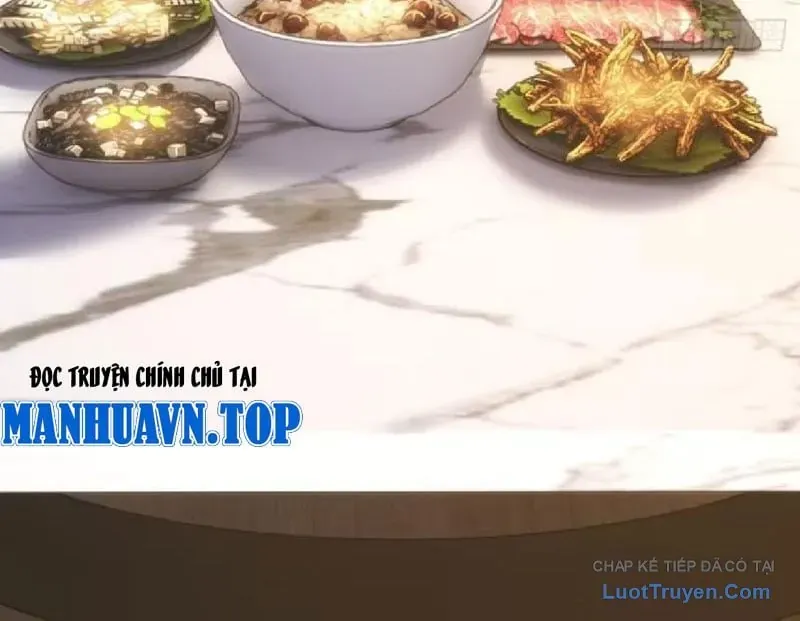 Vô Hạn Tiến Hóa Từ Con Số 0 Chapter 58 - 6