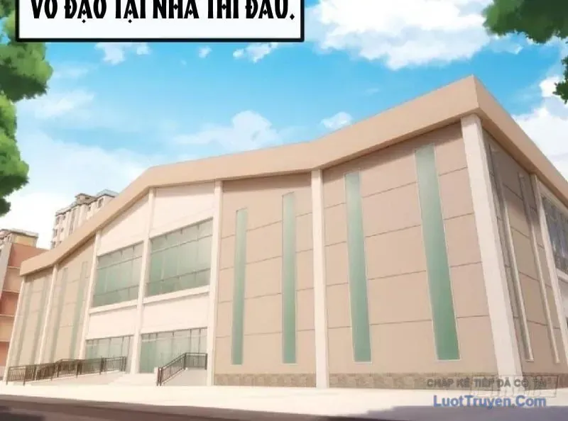 Vô Hạn Tiến Hóa Từ Con Số 0 Chapter 58 - 51