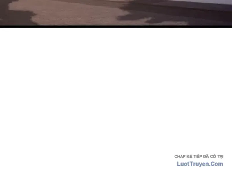 Vô Hạn Tiến Hóa Từ Con Số 0 Chapter 58 - 52
