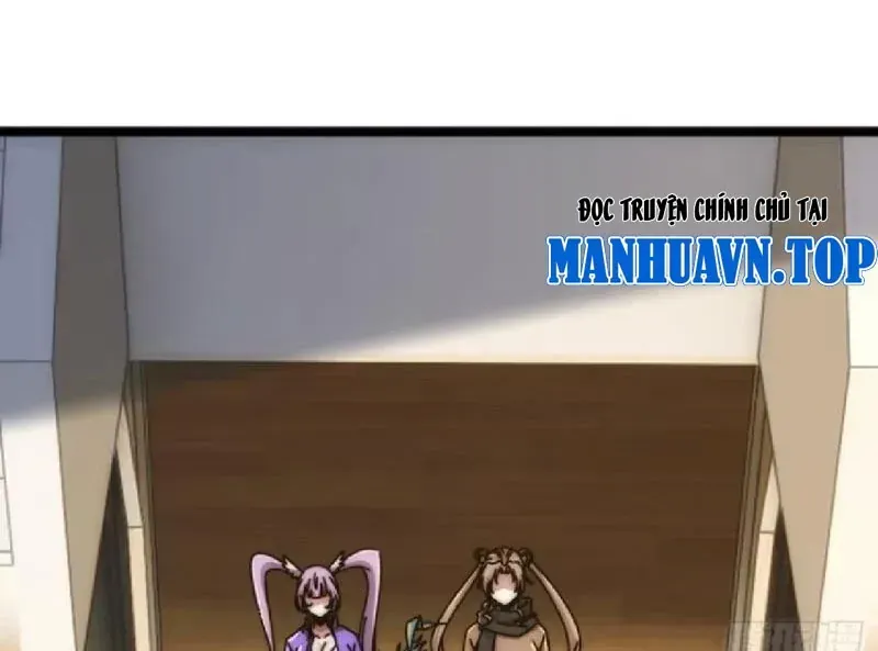 Vô Hạn Tiến Hóa Từ Con Số 0 Chapter 58 - 54