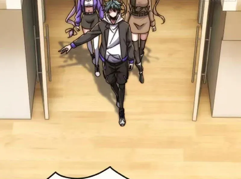 Vô Hạn Tiến Hóa Từ Con Số 0 Chapter 58 - 55