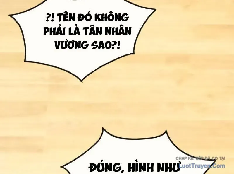 Vô Hạn Tiến Hóa Từ Con Số 0 Chapter 58 - 56