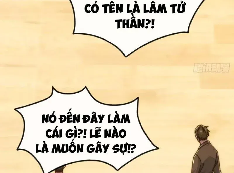 Vô Hạn Tiến Hóa Từ Con Số 0 Chapter 58 - 57