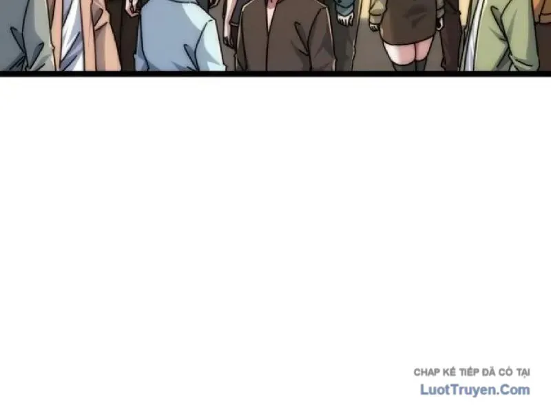 Vô Hạn Tiến Hóa Từ Con Số 0 Chapter 58 - 59